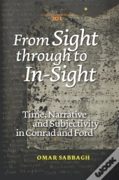 From Sight Through To In-Sight