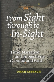Capa do artigo From Sight Through To In-Sight
