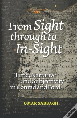 Capa do artigo From Sight Through To In-Sight