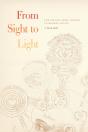 From Sight To Light - Preview
