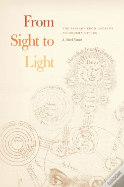 Capa do artigo From Sight To Light