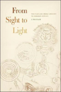 From Sight To Light Â€“ The Passage From Ancient To Modern Optics - Preview