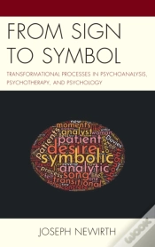 Capa do artigo From Sign To Symbol