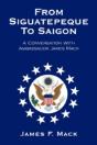 From Siguatepeque To Saigon - Preview