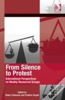 From Silence To Protest