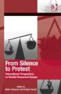 From Silence To Protest - Preview