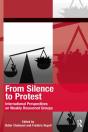 From Silence To Protest - Preview