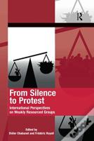 From Silence To Protest
