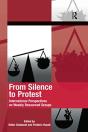 From Silence To Protest - Preview