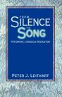 From Silence To Song - Preview