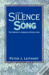 From Silence To Song