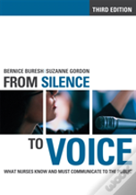 From Silence To Voice