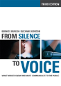 From Silence To Voice - Preview