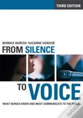 From Silence To Voice