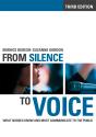 From Silence To Voice - Preview