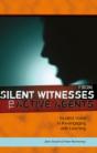 From Silent Witnesses To Active Agents - Preview
