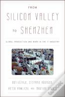 From Silicon Valley To Shenzhen