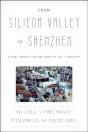 From Silicon Valley To Shenzhen - Preview