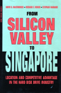 From Silicon Valley To Singapore - Preview