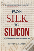 From Silk To Silicon