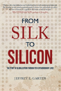 From Silk To Silicon - Preview
