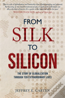 From Silk To Silicon