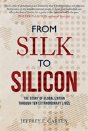 From Silk To Silicon - Preview