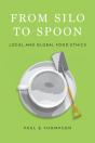 From Silo To Spoon - Preview