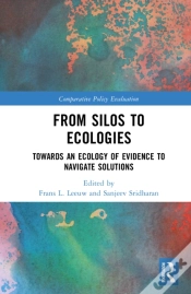 Capa do artigo From Silos To Ecologies