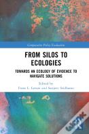 From Silos To Ecologies