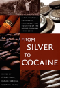 From Silver To Cocaine - Preview