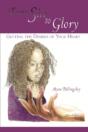 From Sin To Glory: Getting The Desires O - Preview