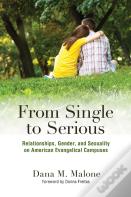 From Single To Serious
