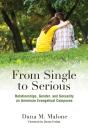 From Single To Serious - Preview