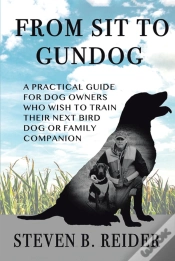 Capa do artigo From Sit To Gundog