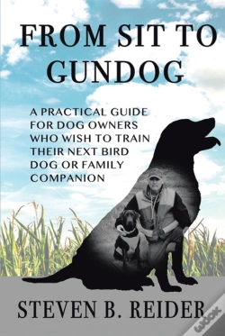 Capa do artigo From Sit To Gundog