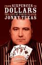 From Sixpences To Dollars - Preview