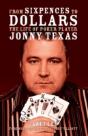From Sixpences To Dollars - Preview
