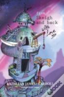 From Skeigh And Back . . . . . . . . With Love