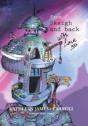 From Skeigh And Back . . . . . . . . With Love - Preview