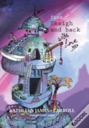 Capa do artigo From Skeigh And Back . . . . . . . . With Love