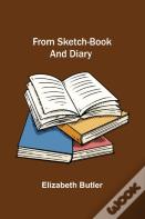 From Sketch-Book And Diary