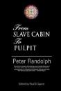From Slave Cabin To Pulpit - Preview