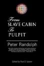 From Slave Cabin To Pulpit - Preview