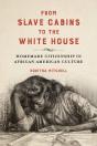 From Slave Cabins To The White House - Preview