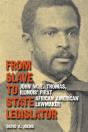 From Slave To State Legislator - Preview