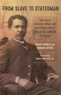 From Slave To Statesman - Preview