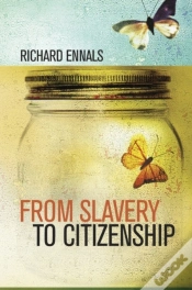 Capa do artigo From Slavery To Citizenship