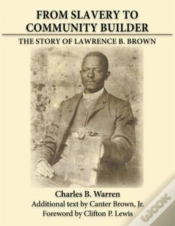 Capa do artigo From Slavery To Community Builder