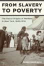 From Slavery To Poverty - Preview